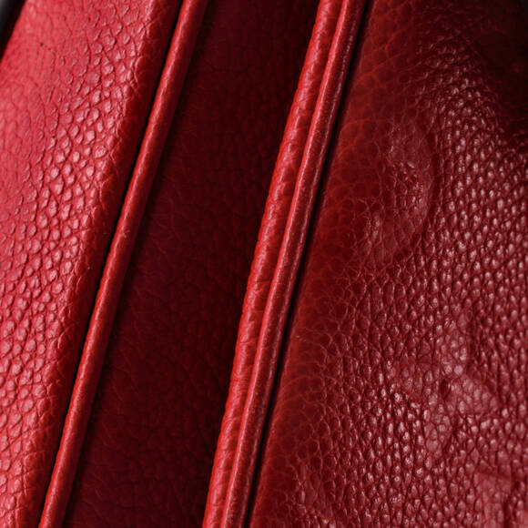 Louis Vuitton Pochette Metis Empreinte #238814L23B - Picture 6 of 9